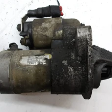 ALNASER Opel Astra 2006 1.7 DTI 16V 8973860620 ALNASER Opel Astra 2006 1.7 DTI 16V 8973860620