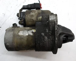 ALNASER Opel Astra 2006 1.7 DTI 16V 8973860620
