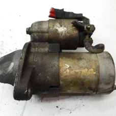 ALNASER Opel Astra 2006 1.7 DTI 16V 8973860620