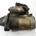 ALNASER Opel Astra 2006 1.7 DTI 16V 8973860620