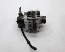 ALTERNATOR Opel Astra 2006 1.7 DTI 16V 28-4923