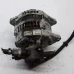 ALTERNATOR Opel Astra 2006 1.7 DTI 16V 28-4923