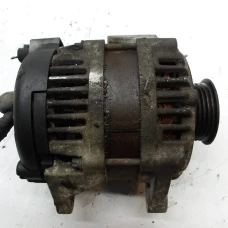 ALTERNATOR Chevrolet Spark 2012 1.0 96843503