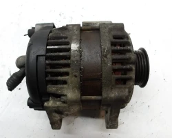 ALTERNATOR Chevrolet Spark 2012 1.0 96843503