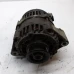 ALTERNATOR Chevrolet Spark 2012 1.0 96843503