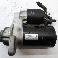 ALNASER Audi A3, S3 1998 1.8 1986s00785