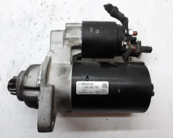 ALNASER Audi A3, S3 1998 1.8 1986s00785