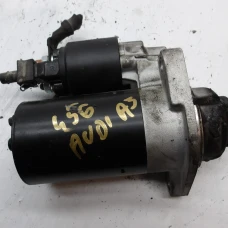 ALNASER Audi A3, S3 1998 1.8 1986s00785