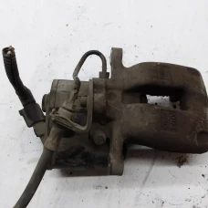KOČIONI CILINDER ZADANJA DESNO Volkswagen Passat 2008 2.0 TDI VARIANT 3C0615404E