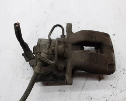 KOČIONI CILINDER ZADANJA DESNO Volkswagen Passat 2008 2.0 TDI VARIANT 3C0615404E