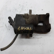 KOČIONI CILINDAR ZADAJ LIJEVI Volkswagen Passat 2008 2.0 TDI VARIANT 3C0615403E