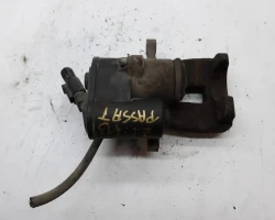 KOČIONI CILINDAR ZADAJ LIJEVI Volkswagen Passat 2008 2.0 TDI VARIANT 3C0615403E