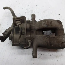 KOČIONI CILINDAR ZADAJ LIJEVI Volkswagen Passat 2008 2.0 TDI VARIANT 3C0615403E