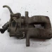 KOČIONI CILINDAR ZADAJ LIJEVI Volkswagen Passat 2008 2.0 TDI VARIANT 3C0615403E