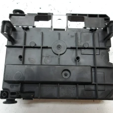 RAČUNALNIK BSM Citroën C4 2011 PICASSO 1.6 HDI AUT. 9675877980