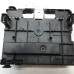 RAČUNALNIK BSM Citroën C4 2011 PICASSO 1.6 HDI AUT. 9675877980