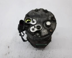 KOMPRESOR KLIME Volkswagen Golf 2002 1.6 1j0820803f