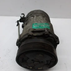 KOMPRESOR KLIME Volkswagen Golf 2002 1.6 1j0820803f