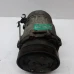 KOMPRESOR KLIME Volkswagen Golf 2002 1.6 1j0820803f