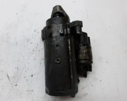 ALNASER Citroën JUMPY 2011 1.6 HDI