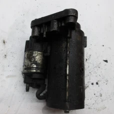 ALNASER Citroën JUMPY 2011 1.6 HDI