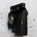 ALNASER Citroën JUMPY 2011 1.6 HDI