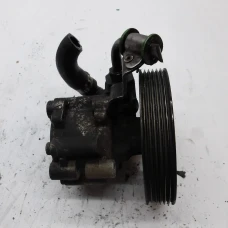 LETVA VOLANA HIDRAULIČNA Citroën JUMPY 2011 1.6 HDI 1440121180/7617955568