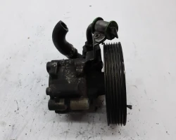 LETVA VOLANA HIDRAULIČNA Citroën JUMPY 2011 1.6 HDI 1440121180/7617955568