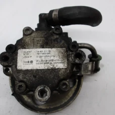 LETVA VOLANA HIDRAULIČNA Citroën JUMPY 2011 1.6 HDI 1440121180/7617955568