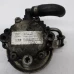 LETVA VOLANA HIDRAULIČNA Citroën JUMPY 2011 1.6 HDI 1440121180/7617955568