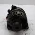 ALTERNATOR Ford C-Max 2005 1.6 TDCI 104210-3523