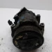 KOMPRESOR KLIME Ford C-Max 2005 1.6 TDCI 3m5h-19d629-sb