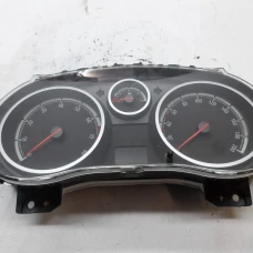SAT Opel Corsa 2011 1.2 p0013312043