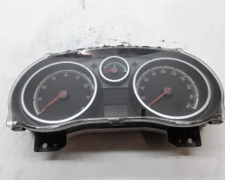 SAT Opel Corsa 2011 1.2 p0013312043