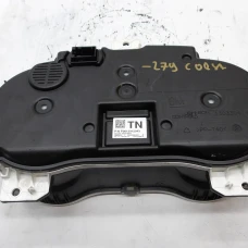 SAT Opel Corsa 2011 1.2 p0013312043