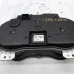 SAT Opel Corsa 2011 1.2 p0013312043