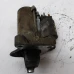 ALNASER Ford C-Max 2005 1.6 TDCI 3m5t-11000-cd