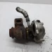 TURBINA Citroën JUMPY 2011 1.6 HDI 9673283680