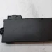 računalnik razno Mini One / Cooper / Coope 2011 2.0d 61359237047