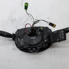 RUČICA POD VOLANOM Renault MEGANE II 2005 1.5 DCI 8200155865