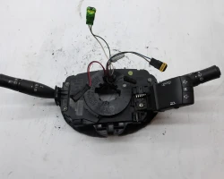 RUČICA POD VOLANOM Renault MEGANE II 2005 1.5 DCI 8200155865