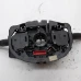 RUČICA POD VOLANOM Renault MEGANE II 2005 1.5 DCI 8200155865