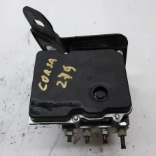 ABS Opel Corsa 2011 1.2 13350598