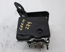 ABS Opel Corsa 2011 1.2 13350598