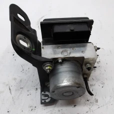 ABS Opel Corsa 2011 1.2 13350598