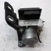 ABS Opel Corsa 2011 1.2 13350598