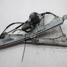 MEHANIZAM STAKLA PREDNJA LIJEVA Renault CLIO III 2012 1.5 DCI 8200291145