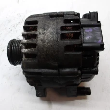 ALTERNATOR Citroën JUMPY 2011 1.6 HDI 9678048880