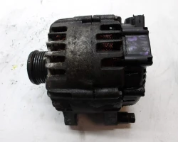 ALTERNATOR Citroën JUMPY 2011 1.6 HDI 9678048880