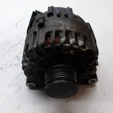 ALTERNATOR Citroën JUMPY 2011 1.6 HDI 9678048880